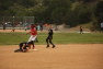 20120421063.jpg